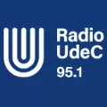 Radio Universidad de Concepción - FM 95.1 - Concepcion