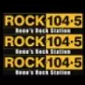 Rock - Reno