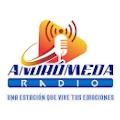 Andromeda Radio - ONLINE