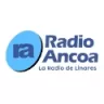 Radio Ancoa - Linares