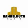 Radio Nahuelbuta - Curanilahue