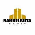 Radio Nahuelbuta - FM 88.3 - Curanilahue