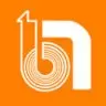 Radio Buena Nueva - Chanco