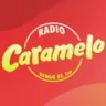 Radio Caramelo - Arauco