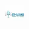 Radio BKNES - Valparaiso
