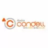 Radio Condell - Curico