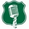 Radio Carabineros - Santiago