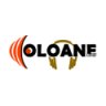 Coloane Radio - Quemchi