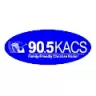KACS Radio - Chehalis
