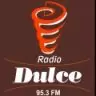 Radio Dulce de La Ligua - La Ligua