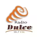 Radio Dulce de La Ligua - FM 95.3 - La Ligua