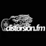 Radio Distorsión - Valparaiso