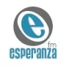 Esperanza - Temuco