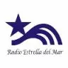 Radio Estrella del Mar - Ancud