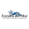 Radio Estrella del Mar - Castro