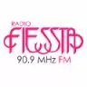Radio Fiesta - Rancagua