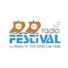Radio Festival - Viña del Mar