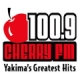 Cherry - Yakima