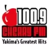 Cherry - Yakima