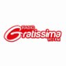 Radio Gratissima - Puerto Varas