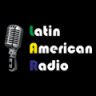 Latin American Radio - Viña del Mar