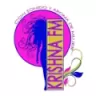Krishna FM - Antofagasta