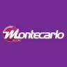 Montecarlo - La Serena
