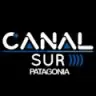 Canal Sur Patagonia - Coyhaique