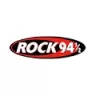 Rock 94 - Spokane