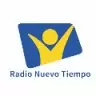 Radio Nuevo Tiempo Chile - Santiago