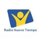 Radio Nuevo Tiempo Chile