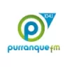 Purranque - Purranque