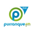 Purranque - FM 104.1 - Purranque
