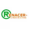 Radio Renacer - Hualañe
