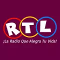 Radio RTL Curicó - FM 95.5 - Curico