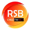 Radio San Bartolome RSBChile - FM 96.7 - La Serena