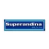 Superandina - Los Andes