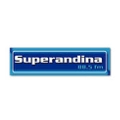 Superandina - FM 88.5