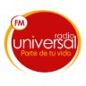 Radio Universal Temuco - Temuco