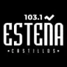 Radio Esteña - Castillos