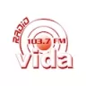 Radio Vida - Curico