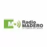Radio Madero Antofagasta - Antofagasta