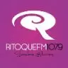 Radio Ritoque - Valparaiso
