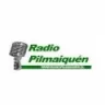 Radio Pilmaiquen - Valdivia