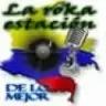 LA ROKA ESTACION - Cali