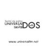 Universal Señal Dos - Pitrufquen