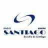 Radio Santiago - Santiago