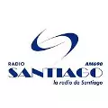Radio Santiago - AM 690 - Santiago