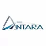 Radio Antara - Copiapo