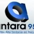 RADIO ANTARA - FM 95.3